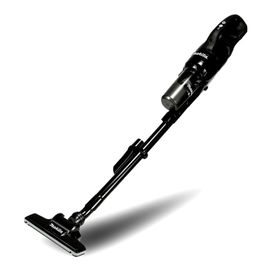 VACUUM BLACKSTICK 18V LXT SKIN ONLY