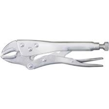 PLIERS VICE GRIP 250MM