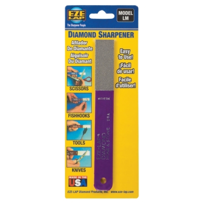 DIAMOND STONE MEDIUM EZELAP