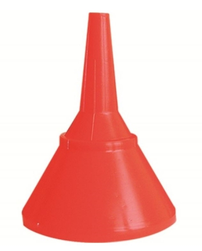 FUNNEL 100MM SM