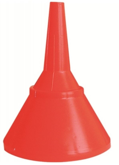 FUNNEL 150MM MED