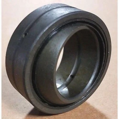 SPHERICAL BUSH GE 40 ES 2RS SLD