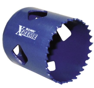 HOLESAW 64MM BI-METAL