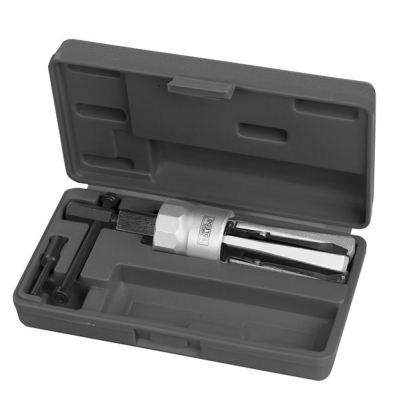 BEARING PULLER MICRO ADJ TOLEDO