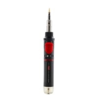 SOLDERING IRON & TORCH