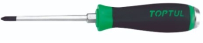 SCREWDRIVER IMPACT PHIL #2X100MM T/TUL