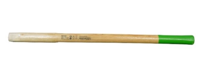 HANDLE SLEDGE HAMMER FSC 900mm HVY EYE