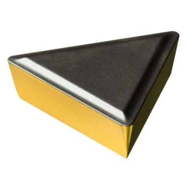 INSERT TPMR 16 03 04 4325/4425