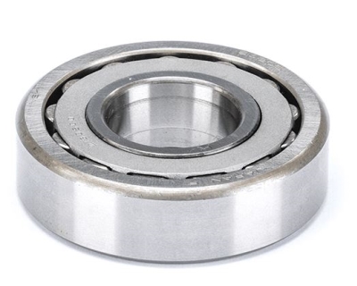 BEARING 22220EAKE4C3