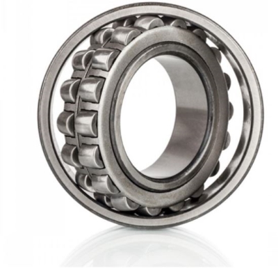 BEARING 22222 KEJW33C3 TIM