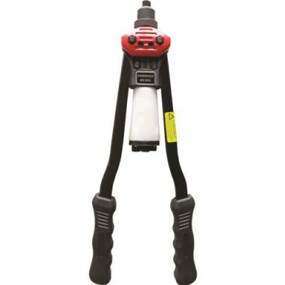 RIVETER LONG ARM 360mm H/DUTY PROEQUIP