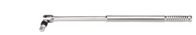 POWER BAR 3/4DR 500-800mm EXTENDABLE T/TUL
