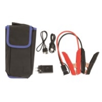 JUMP STARTER 12V LITHIUM MATSON