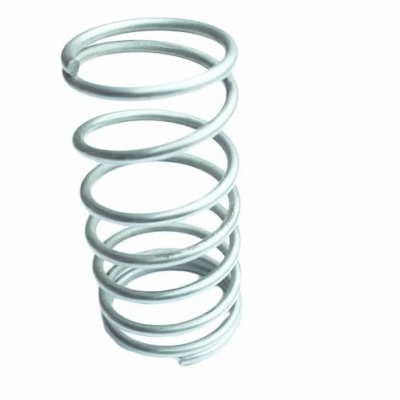 SPRING TENSION 3/16x1.3/8" C582 PK2