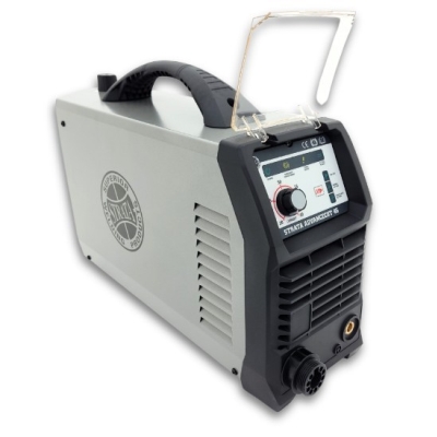 STRATA 45 INVERTER PLASMA CUTTER