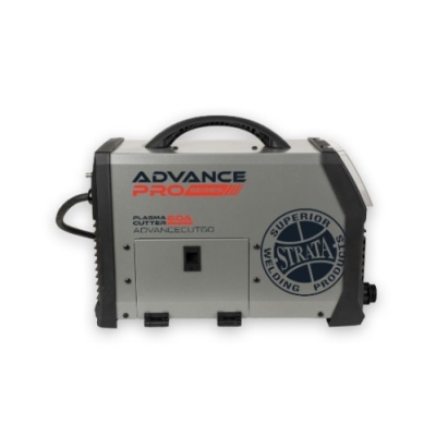 STRATA 60 INVERTER PLASMA CUTTER