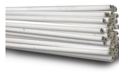 SILV BRAZING ALLOY 45% X 1.6mmx457mm
