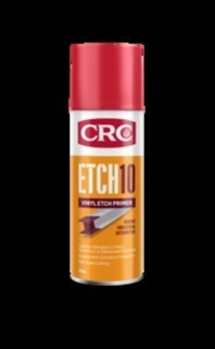ETCH 10 PRIMER 300GM AERO CRC (1756401)