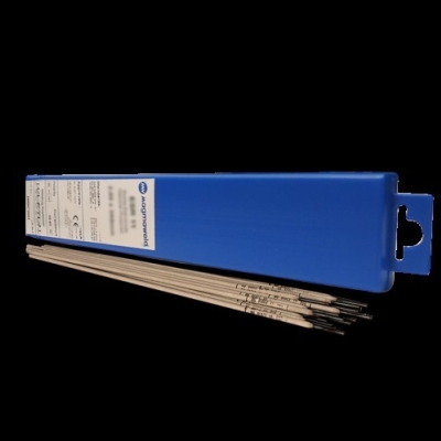 ELECTRODE 6013GP 2.5MM 1KG