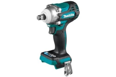 IMPACT WRENCH 18V BL 1/2DR SKIN