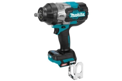 IMPACT WRENCH 40V 1/2DR XGT