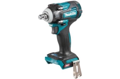 IMPACT WRENCH 40V XGT 1/2DR BL SKIN
