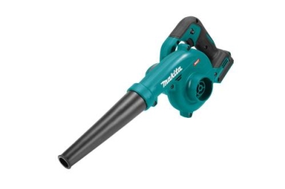 BLOWER 40V LNG NOZZLE SKIN MAK