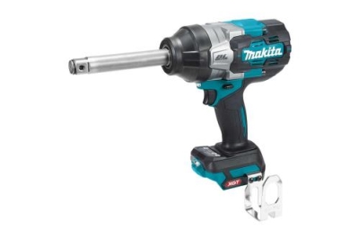 IMPACT WRENCH 40V XGT 3/4DR BL SKIN EXT ANVIL
