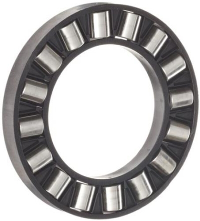 BEARING T/ROLLER 222318EAKE4C3