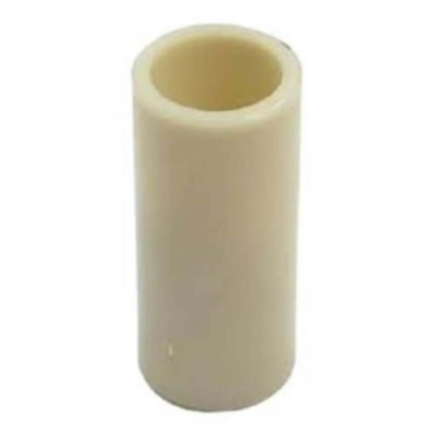 BUSH SHACKLE 11/16x9/16x1.3/4"
