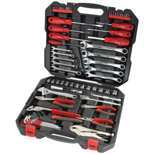 Tool Sets