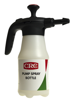 Tackleguard Lubricant Spray 130ml CRC